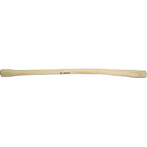 ASTIL AZADA ANDALUZA CURVO 100X50
