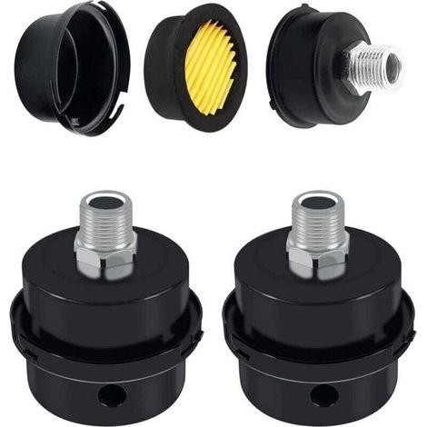Détendeur de gaz, tuyau de gaz 1,50 m, adapté aux bouteilles de propane/butane standards (1/4)