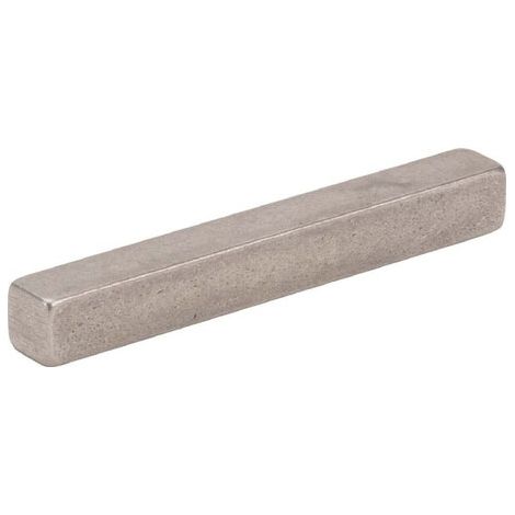 Chiavetta 1/4"x1/4"x50mm MTD 7140114 714 0114