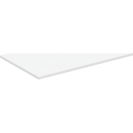 Ideal Standard T5282DU plaque WT i.life B sans découpe (1/3)