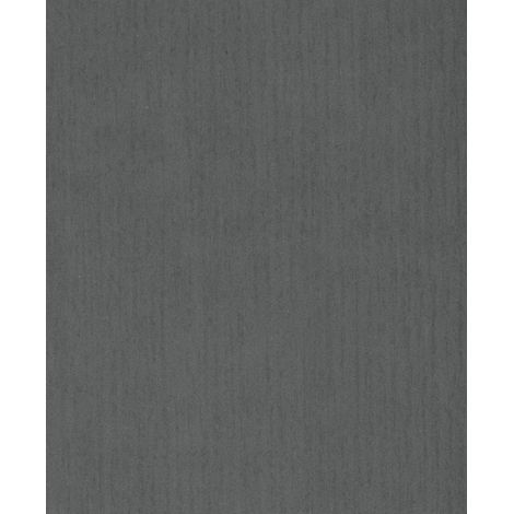 Lija de agua microfina - Grano 1500