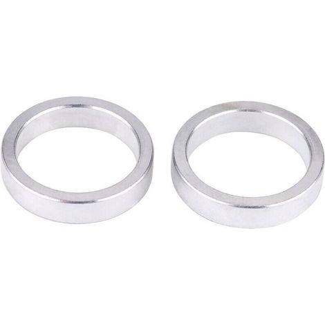 Rattle Rings, Twin-cylinder (6-cylinder) VANOS Repair Kit for M54, M52, and M56 (1/5)