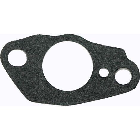 Ansaugdichtung Rasenmähermotor LAUNTOP 320268
