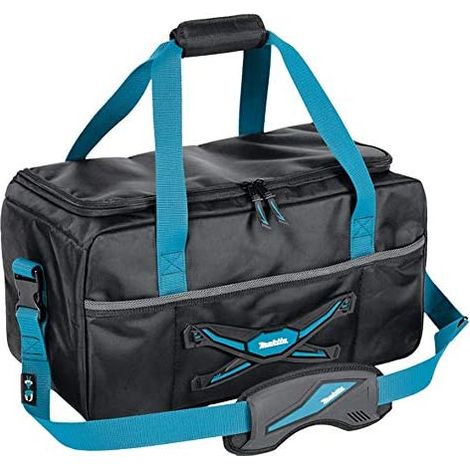 MAKITA E-05452 SAC À OUTILS 34 L (1/2)