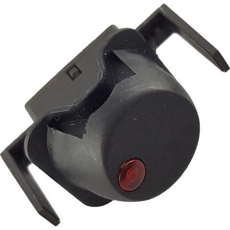 Interruptor seb SS 202667 compatible robot cocina duradero