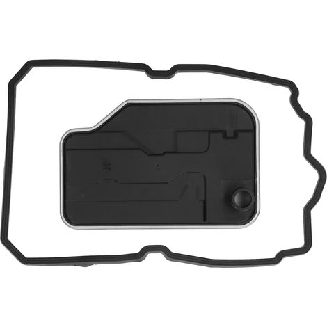 à huile de transmission automatique 2212770195 compatible (1/5)