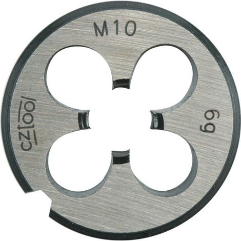 NAREX M12 24590 Matrize