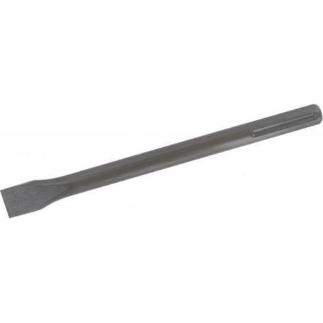 GUILLET guillet-9623-cincel plano sds-max (600x25 mm) , guillet-9623-cincel plano sds-max (600x25 mm)