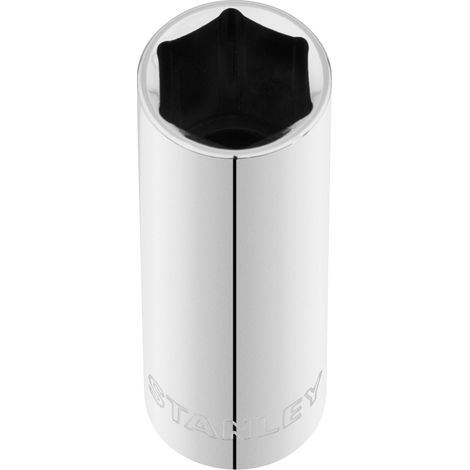 Stanley STMT88993-0 1/2 Zuendkerzenschlessel 16 mm (1/5)