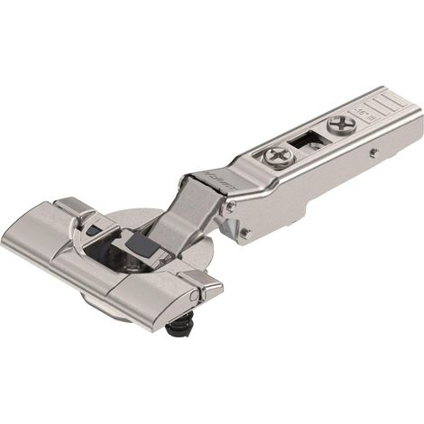 CHARN.ANG -15ØIII INSERTA BLUMOTION