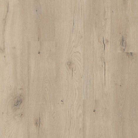 Lame Vinyle Naturals 1200 Coretec - Forest STK - 1220x182mm 2,66m² (1/5)