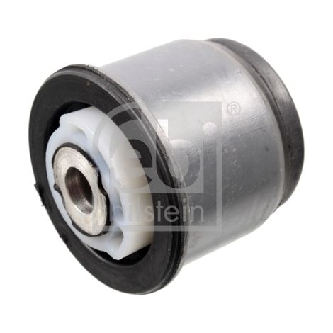 Suspension, corps de l'essieu FEBI BILSTEIN 39285 ABARTH 46741920 46741921