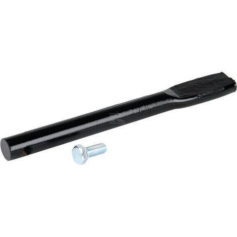Dente con vite DAL-BO 14350