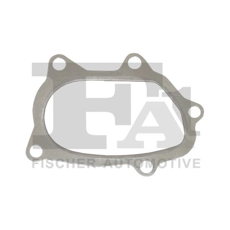 Joint d'étanchéité, tuyau d'échappement FA1 720-914 SUBARU 44022AA180
