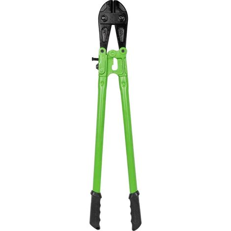 Tronchese JBM 30 inch acciaio temprato manico ergonomico
