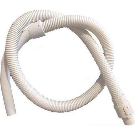 Poussière Collection tuyau et adaptateur compatible avec Philips FC8088/FC8086/FC5122/FC5125 Furniture Trolley Interior outil de nettoyage B (1/5)