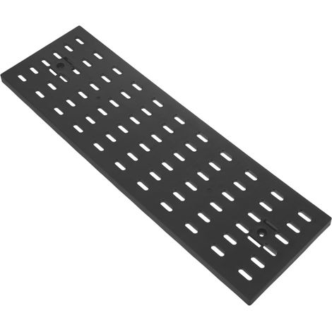 Pieces Adhesive Curtain Rod Bracket Multifunctional Wall