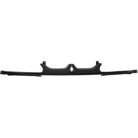 Grille de calandre avant complète Renault 19 2 1992-1997