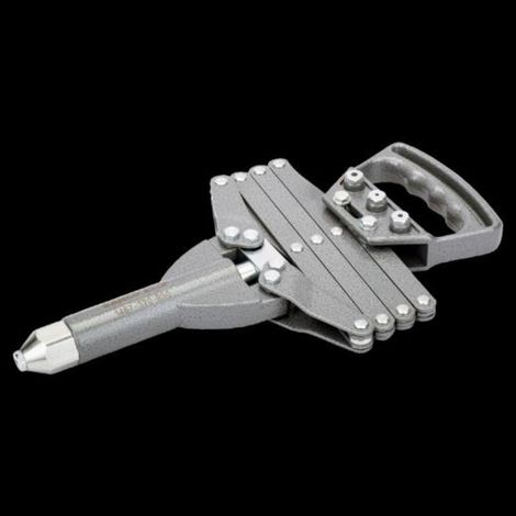 bahco remachadora extens.1467-320-850 desde 3,0 a 6,4 mm (6707) (1/3)