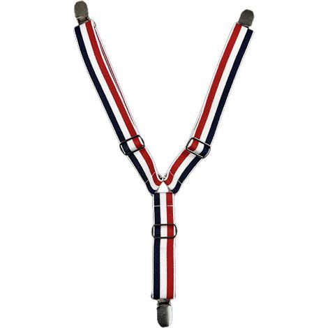 Fasce antiscivolo per pannolini per animali domestici, fascia elastica regolabile per la pancia di cani e gatti, pantaloncini per pannolini per animali domestici, cinghie di fissaggio 11 (1/5)