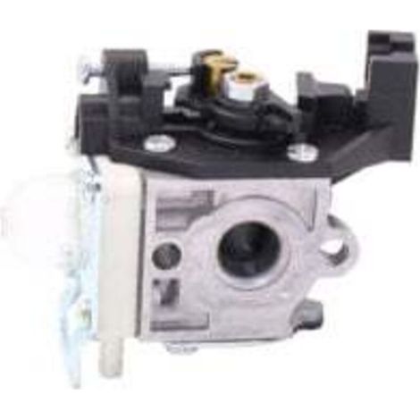 Carburateur pour débroussailleuse RB-K91 RB-K92 HC-155 HC-165 HC-185 HC-225 HC-245 Carburateur taille-haie (1/5)