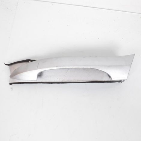 [PRODUIT D'OCCASION] Poignée passager origine pour scooter Suzuki 400 Burgman 2000 (1/2)