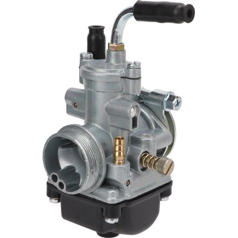 PHBG-Vergaser für Rennmotorräder, Ersatzteile für 50–100 cm³ Zweitaktmotoren, 17,5 mm / 0,69 Zoll Durchmesser (1/5)