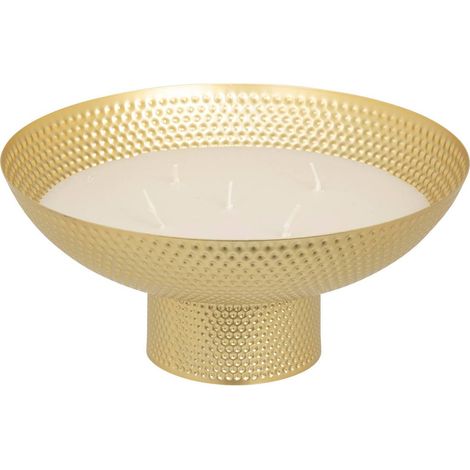BGE PFM BOL MARTELE D26 730G - Atmosphera créateur d'intérieur