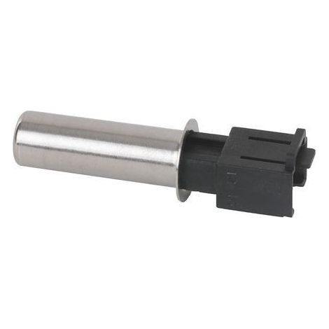 Sonda CTN originale - Lavatrice - BOSCH - 340829