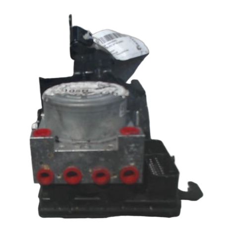 [PRODUIT D'OCCASION] Unite Hydraulique Abs DACIA Sandero 2008- ♻️ Ref Oe. 476602005r - Garantie à vie (1/3)