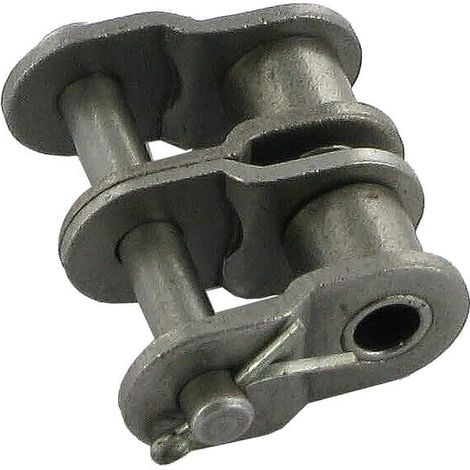 Raccord coudé REX-PRO CD38732