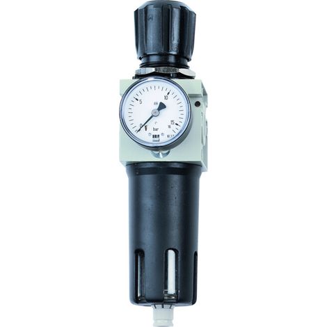Schneider Filterdr.min. FDM 3/8 W