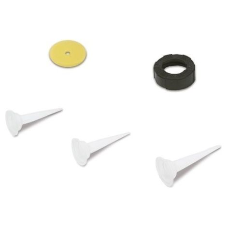 RUBI rubi kit recambio aplicador mortero 65981 , rubi kit recambio aplicador mortero 65981