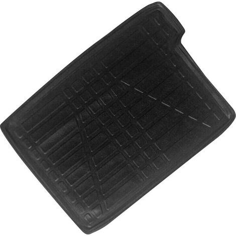 Pro-Fit, vasca baule su misura in TPE - compatibile per Bmw X2 (F39) (01/1812/23)