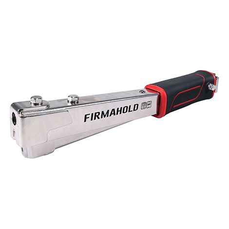 TIMCO Hammer Tacker - HD 6 - 10mm