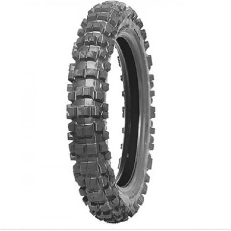 reifen 90-100-16 deli tire für motorrad nc sb-114r neu