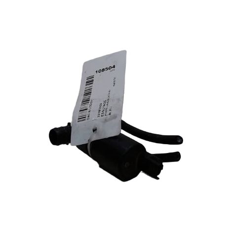 [PRODUIT D'OCCASION] Pompe Lave-glace Avant DACIA Lodgy ♻️ Ref Oe. 286200851r - Garantie à vie (1/2)