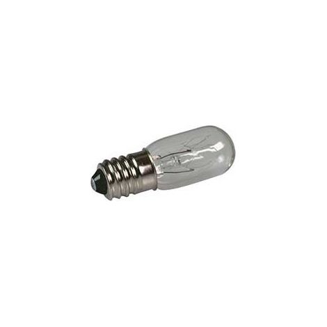 Ampoule 15W - E14 (1/3)