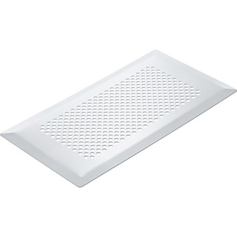 Stiebel Eltron Luftverteilsystem LVE FG-BW Designgitter