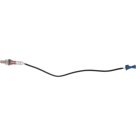 11787548961 Downstream Oxygen Capteur O2 Capteur Fit pour Mini R56 R57 R58 R59 R55 R60 S 2006 – 2013 (1/5)