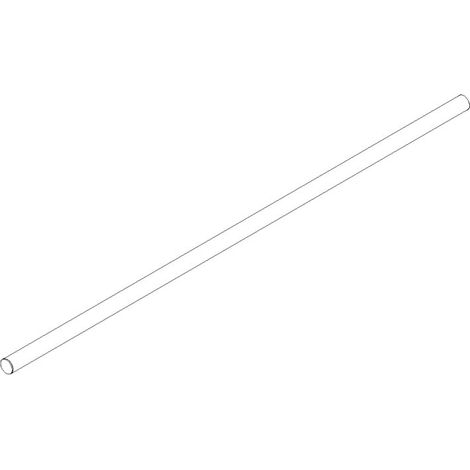 Dornbracht 90179756500-06 Support Pièces de rechange