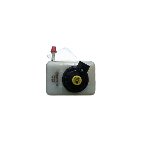 [PRODUIT D'OCCASION] Bocal Liquide Frein DACIA Duster ♻️ Ref Oe. 6001551315 - Garantie à vie (1/2)