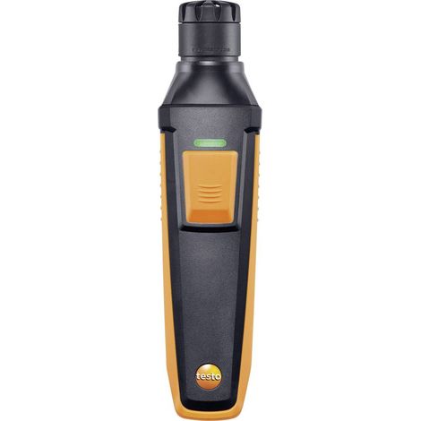 Sonde testo 0632 1271 Sonde de CO avec Bluetooth X895551