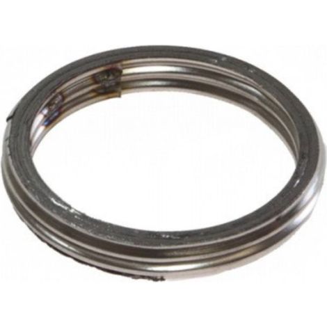 Guarnizione collettore di scarico ATHENA Yamaha YZ 490 1984-1989 32x39x5,3mm