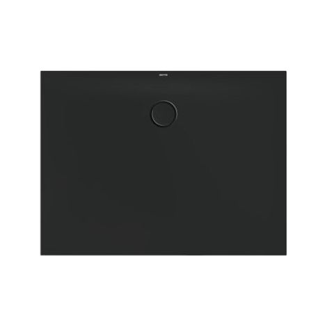 BETTE 3380-056T1 Receveur de douche rectangulaire Floor Side T1 (1/2)
