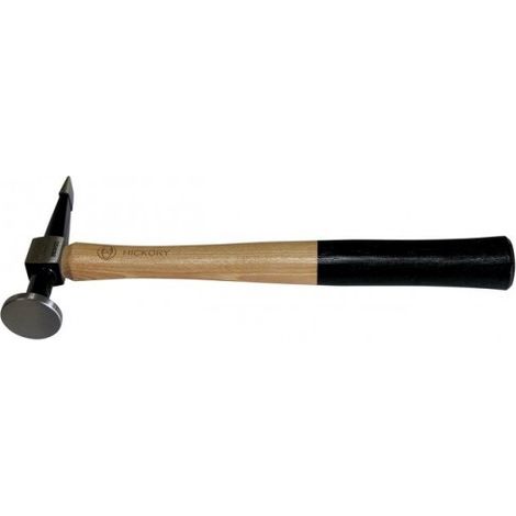 MARTILLO CARROCERO N.5 - BAHCO