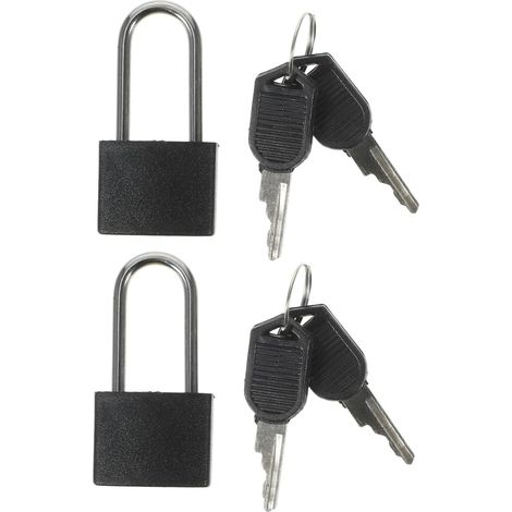 Sets doppelseitiges Tigerprojektionslaternenmaterial zum