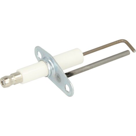 Electrode d'allumage 80 mm