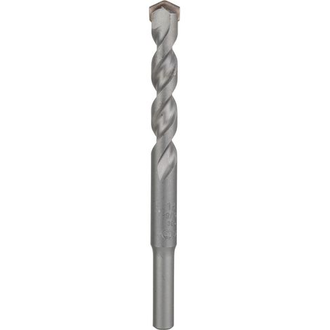 Foret à béton Bosch CYL-3 14mm argent 150mm