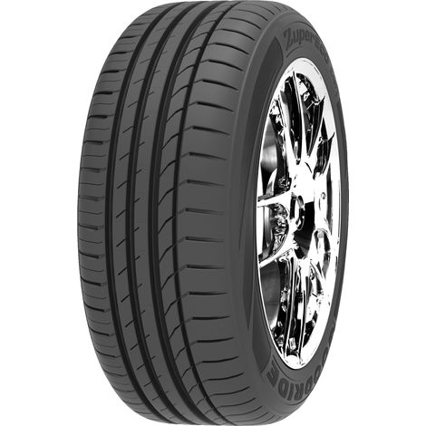 GOODRIDE Pneus été 235/40 R19 TL 96W ZUPERECO Z-107 XL BSW M+S